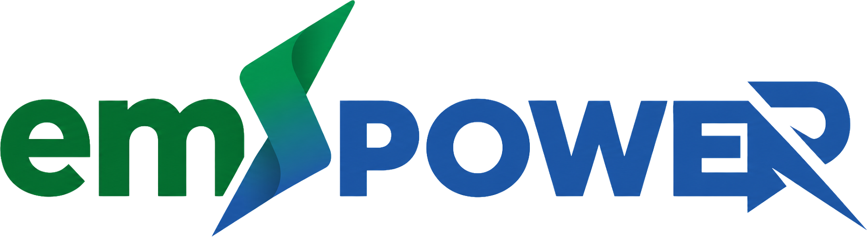 emPOWER